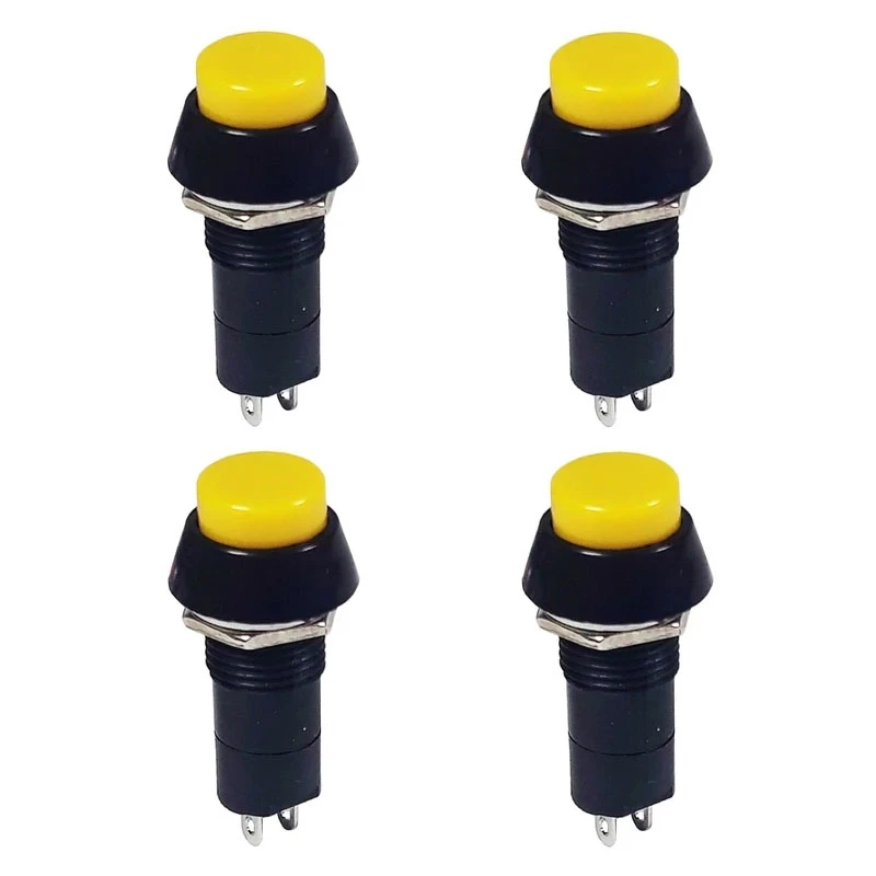 کلید مدل TKY-CSH3918 بسته 4 عددی