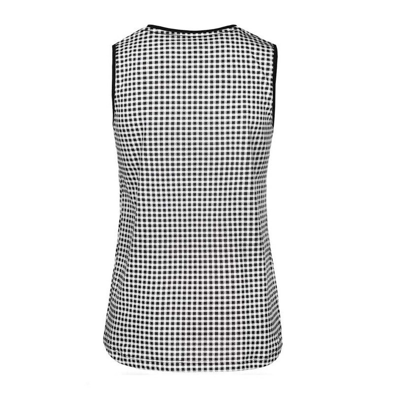 تاپ زنانه مدل SB-SS-3622