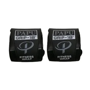 مچ بند بدنسازی مدل ana480 بسته دو عددی