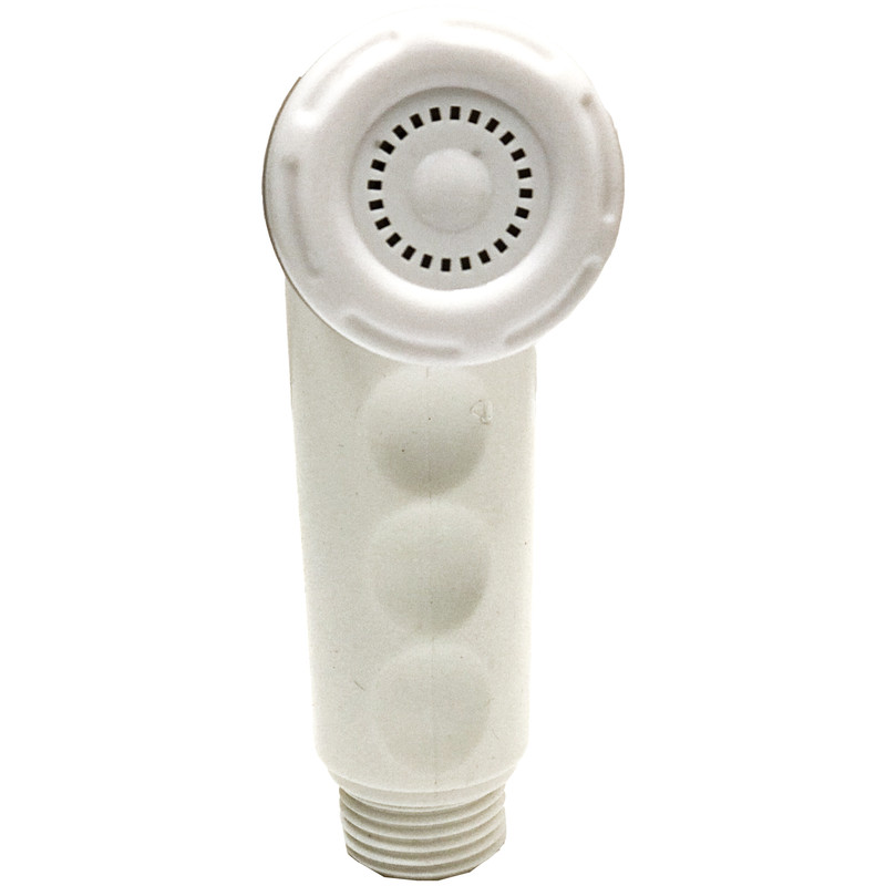 سرشیر کاهنده مصرف آب مدل shotoff-wh05 سرشیر کاهنده مصرف آب مدل shotoff-wh05