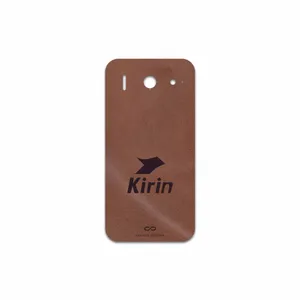 MAHOOT MNL-KRN Cover Sticker for Huawei Ascend G510