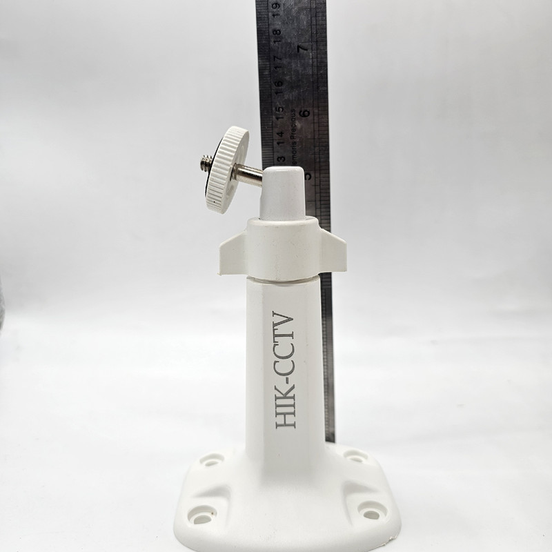 پایه دوربین مداربسته هایک مدل S-05