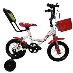 دوچرخه کودک شهری المپیا مدل sport سایز طوقه 12