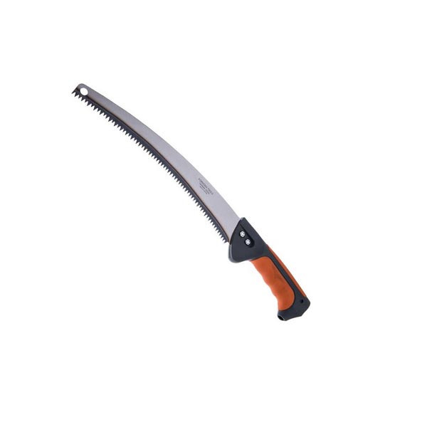 اره فورموسا تولز مدل 20702