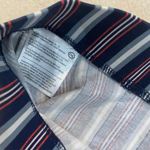 دامن زنانه سی اند ای مدل MOJ_101