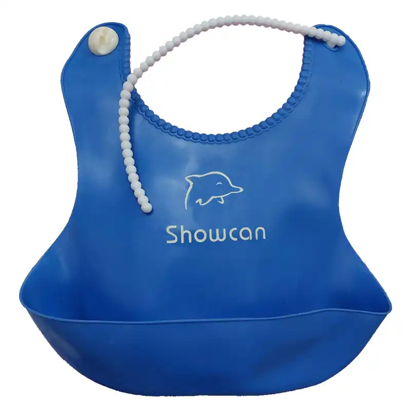 پیش بند نوزادی مدل 5287