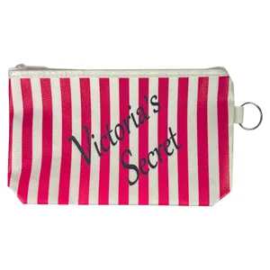 کیف لوازم آرایش زنانه مدل KLA-021