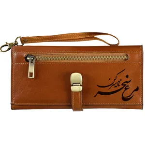 کیف پول مدل جانان V-16