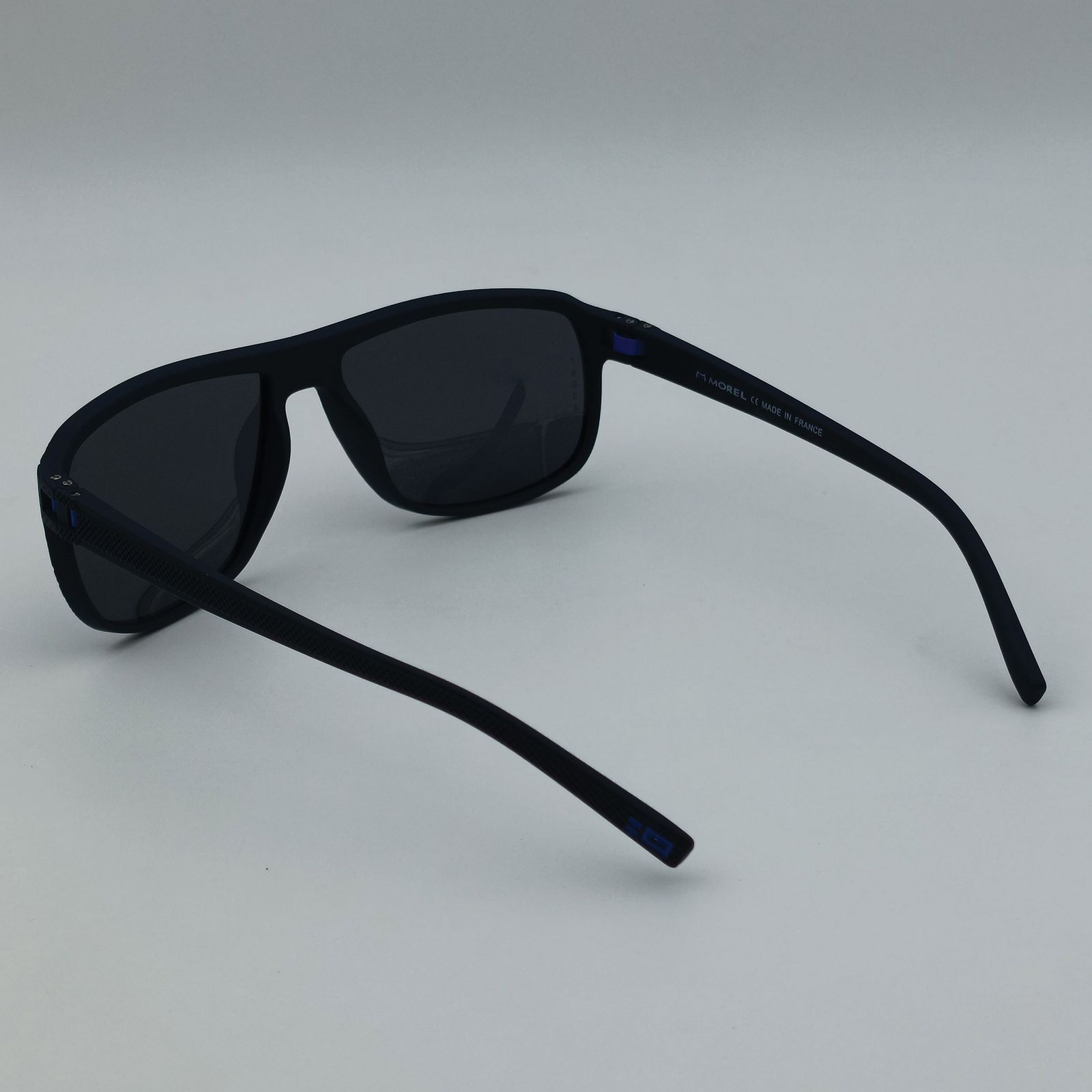 عینک آفتابی اوگا مدل 78034 POLARIZED -  - 4
