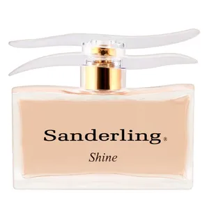 ادو پرفیوم زنانه ایو د سیستل مدل Sanderling Shine حجم 100 میلی لیتر