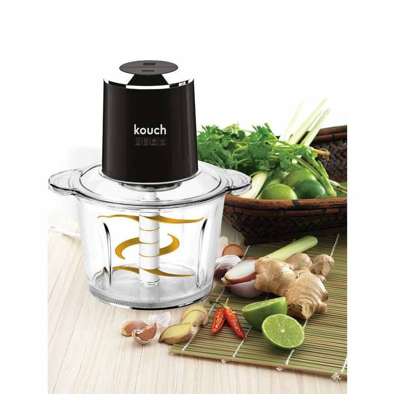 خردکن کوخ مدل KC-2041