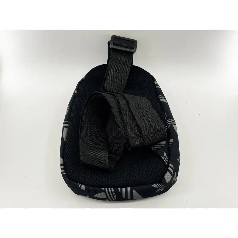 کیف کراس بادی کد kb-010