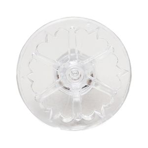مهر حلوا مدل Mhr-496