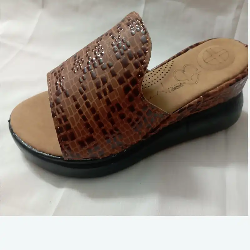 صندل زنانه مدل A-64 کد 67