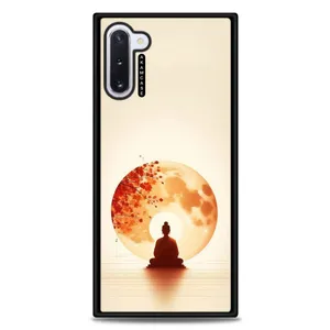 AKAM AMC-WSGN10-ZEN-24 Cover For Samsung Galaxy Note 10