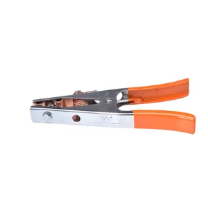 انبر اتصال جوشکاری وینر مدل w-009