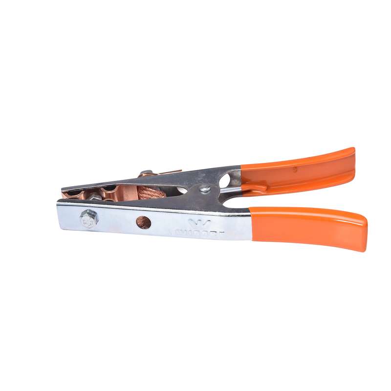 انبر اتصال جوشکاری وینر مدل w-009