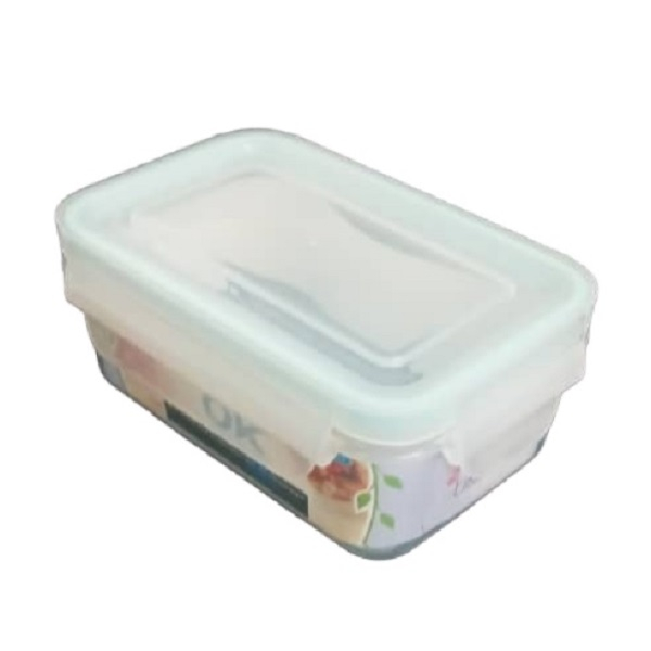 ظرف نگهدارنده اوکی مدل 037