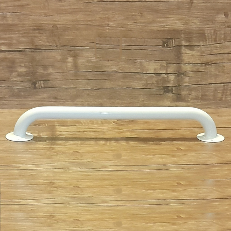 دستگیره کمکی شاهگل مدل SH.G40