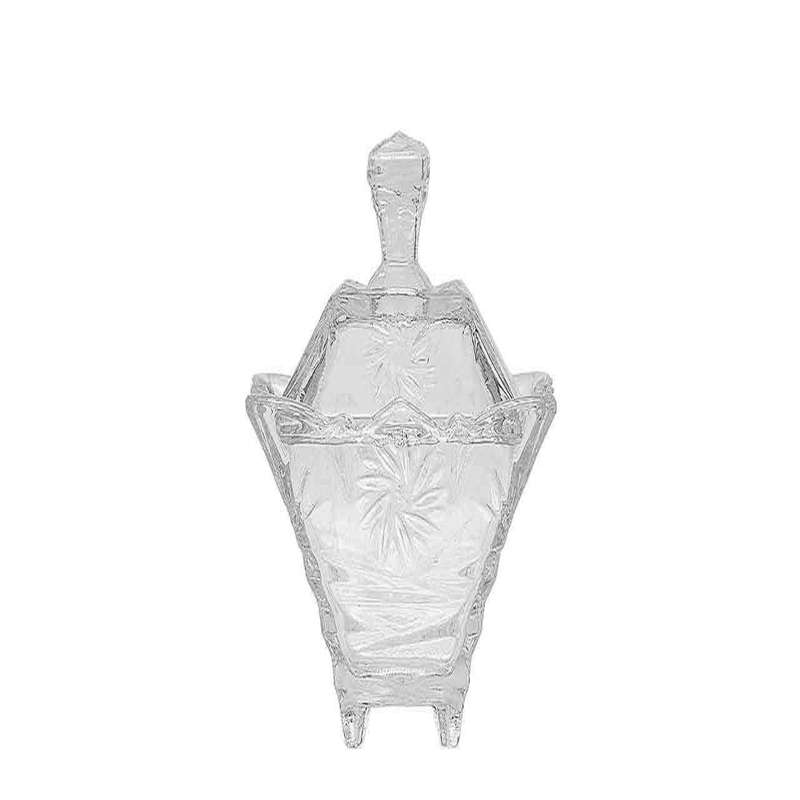 قندان مدل RM 22