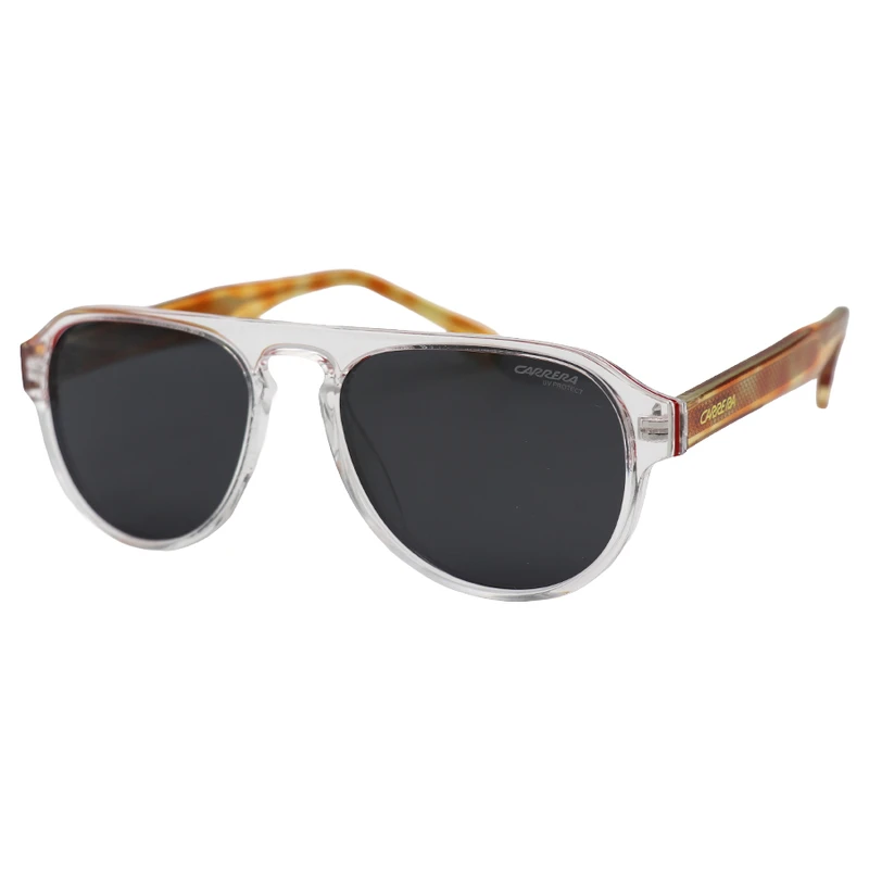 عینک آفتابی خلبانی (Aviator) مدل 581003