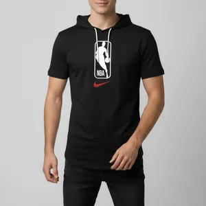 پولوشرت آستین کوتاه مردانه مدل 00404314