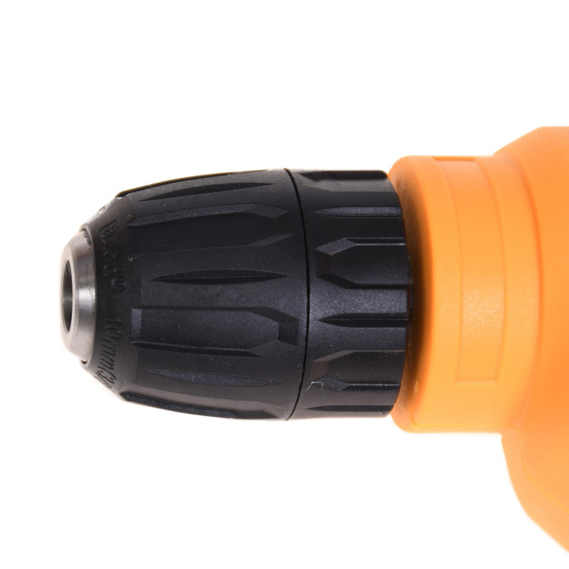 دریل اینکو مدل E-D-500282 دریل اینکو مدل E-D-500282