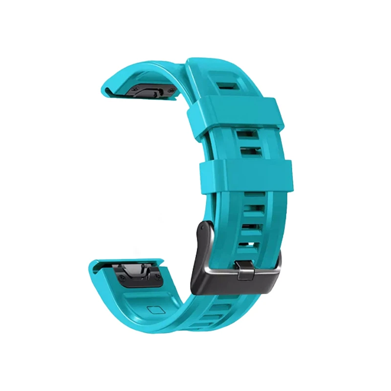  بند مدل 326-0001-016 مناسب برای ساعت هوشمند گارمین FENIX 7X