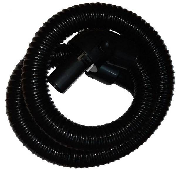 لوله خرطومی جاروبرقی کد 00801