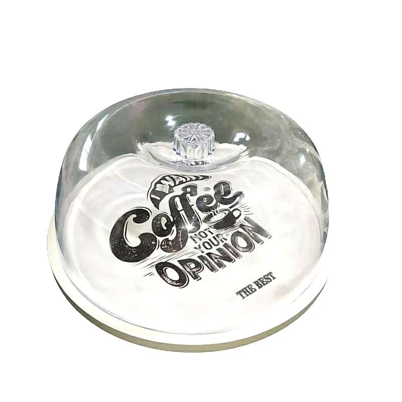 کیک خوری طرح Caffee