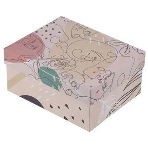 جعبه هدیه مدل 1012 کد 1