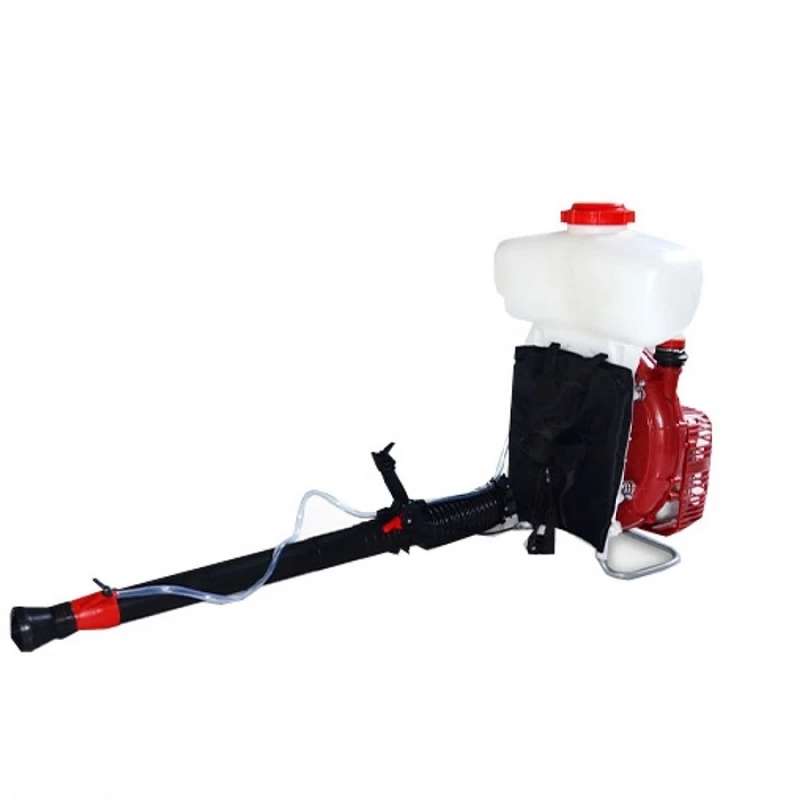 سمپاش گرین ایکس کد 3wf-3a