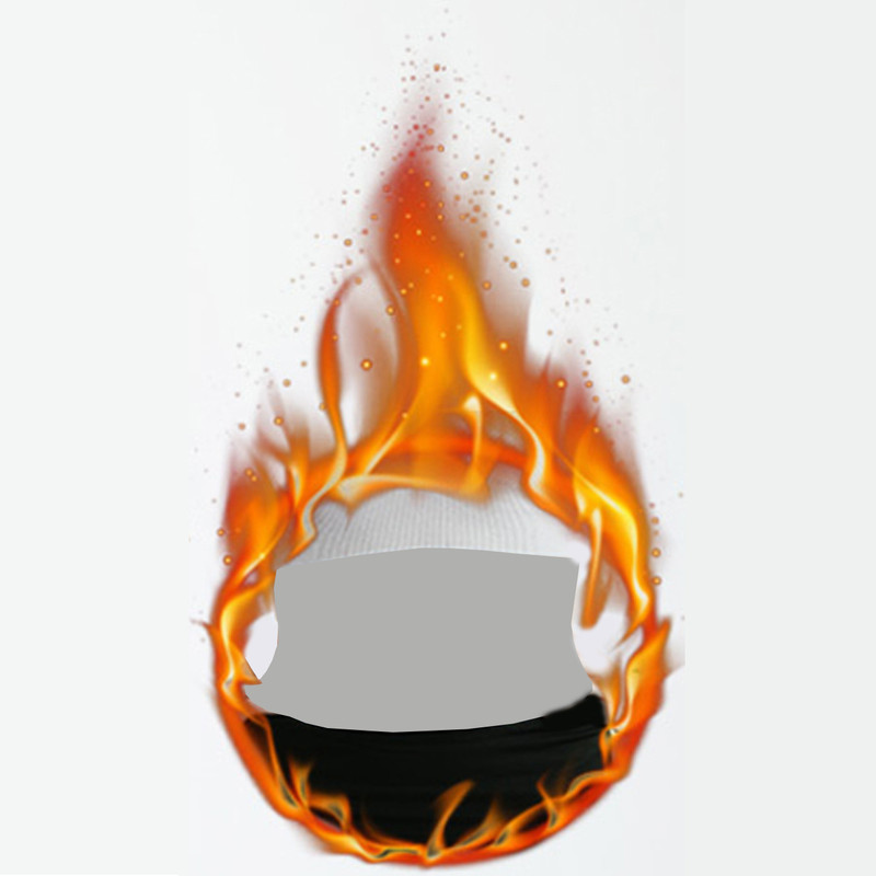 کمربند طبی مدل FX 0021