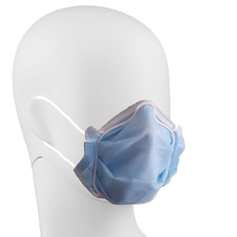 فریم ماسک مدل SI بسته 4 عددی فریم ماسک مدل SI بسته 4 عددی