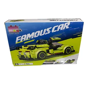 ساختنی 280 تکه مدل 2025