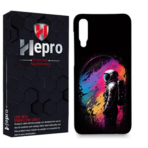 HEPRO MC Cover for SAMSUNG GALAXY A30S/A50/A50S
