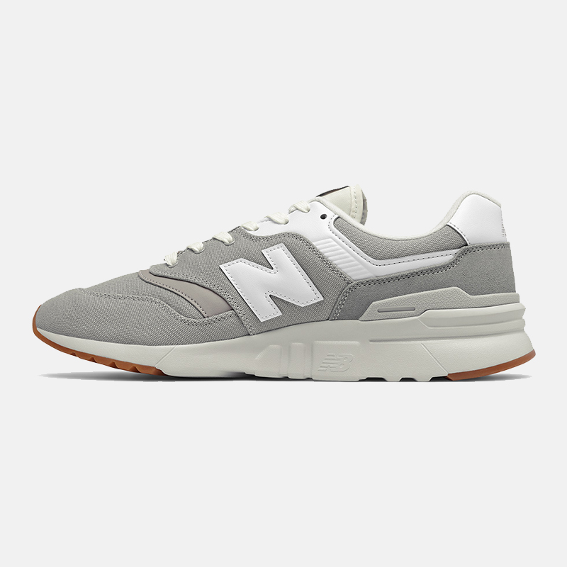 new balance cm997hhr