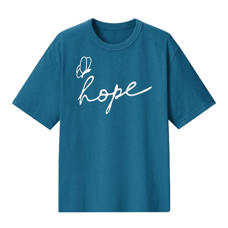 تی‌شرت لانگ آستین کوتاه زنانه مدل A1083-Q