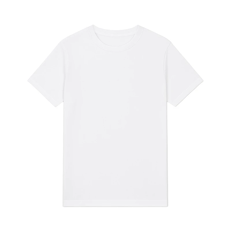 تی‌شرت آستین کوتاه پسرانه سی اند ای کد 5935