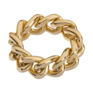 انگشتر زنانه مدل Caval