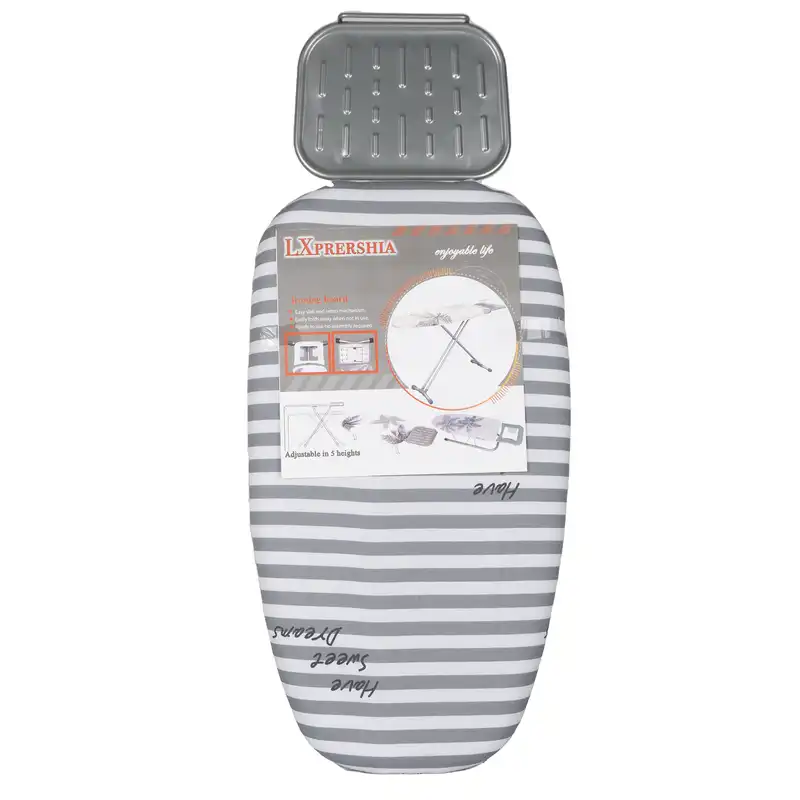 میز اتو پرشیا مدل نشسته