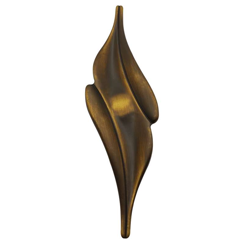 دستگیره کابینت مدل 198تک پیچ