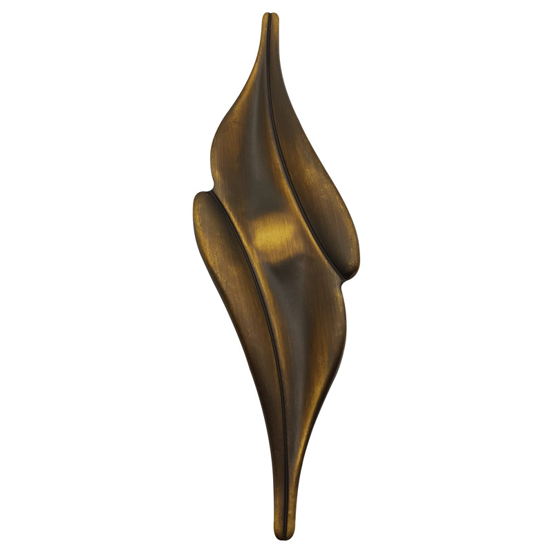 دستگیره کابینت مدل 198تک پیچ