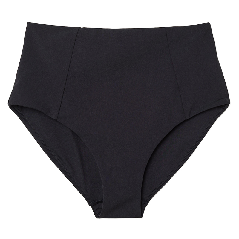 مایو زنانه اچ اند ام مدل U1-0600886001