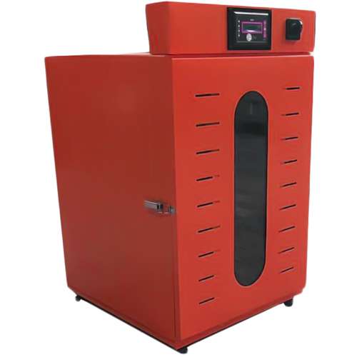 میوه و سبزی خشک کن مدل FD-11