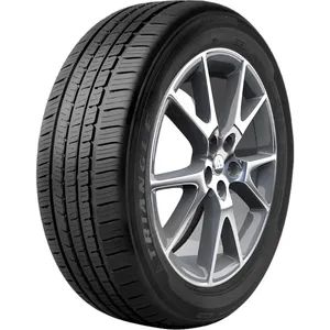 لاستیک خودرو تراینگل مدل TC101 سایز 195/60/16 - دو حلقه