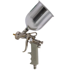 پیستوله بادی نکستول گروپ مدل nt e-70