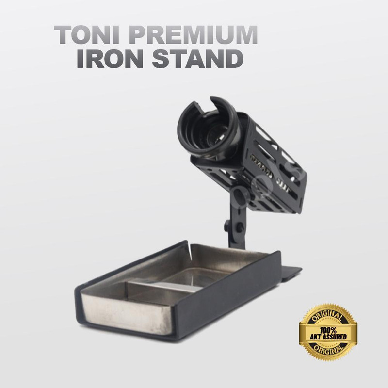 هویه 60 وات سانشاین مدل SL905