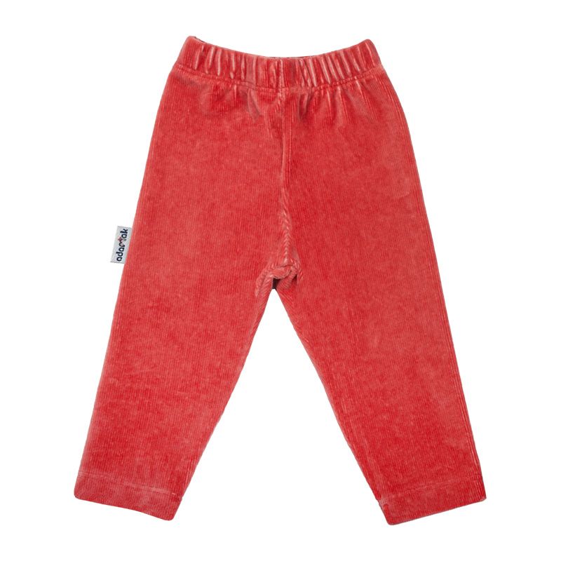 شلوار نوزادی آدمک کد 28600 - - 25