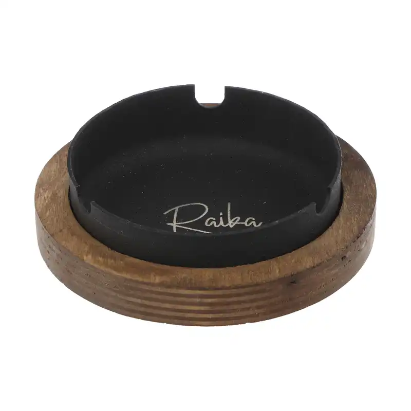 جا سیگاری رایکا مدل 1031